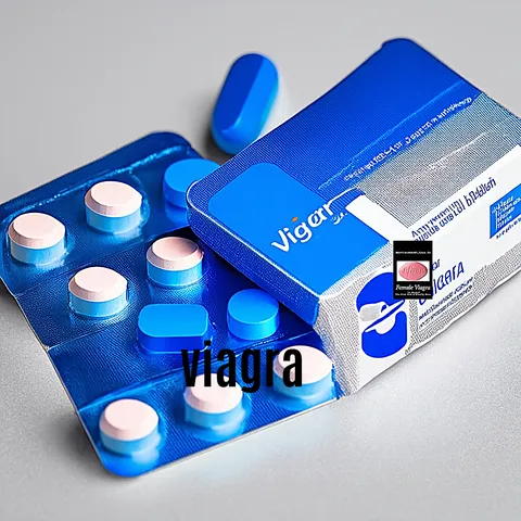 Cual es el viagra generico